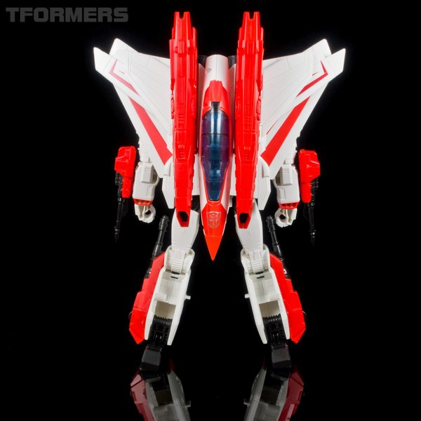 TFormers Gallery   SDCC 2017 Exclusive Revolution Boxset 321 (321 of 379)